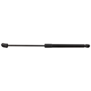 Driver Side Hood Lift Support Assembly image