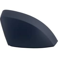 Passenger Side Door Mirror Cover image