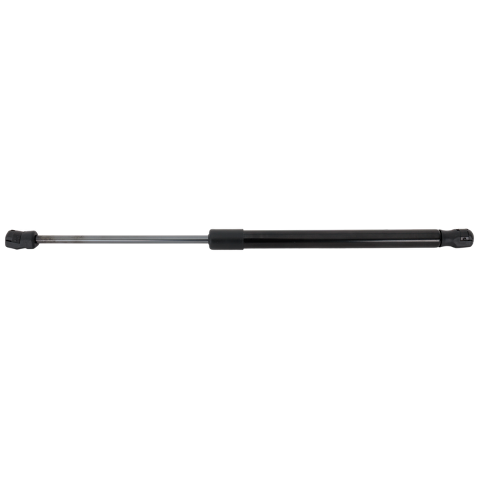 2016-2022 BMW X1 Hood Lift Support Assembly F48 Gas Strut - BM1237129-Partify-Painted-Replacement-Body-Parts