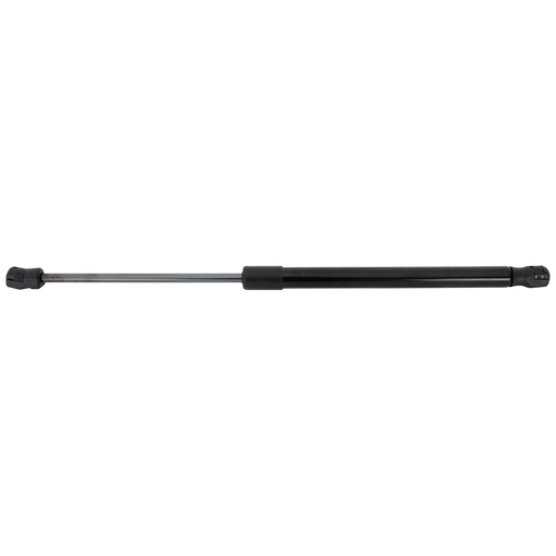 2016-2022 BMW X1 Hood Lift Support Assembly F48 Gas Strut - BM1237129-Partify-Painted-Replacement-Body-Parts