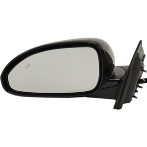 Driver Side Door Mirror image