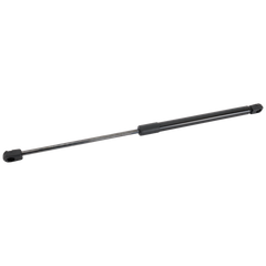 Hood Lift Support Assembly image