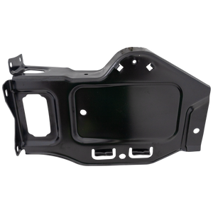 Battery Tray image
