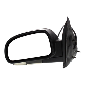 Driver Side Door Mirror image