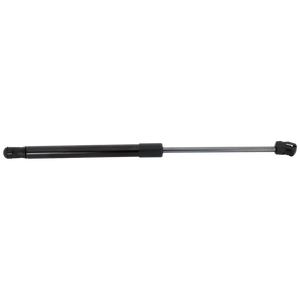 Driver Side Hood Lift Support Assembly image