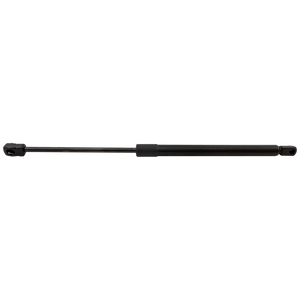 Driver Side Hood Lift Support Assembly image