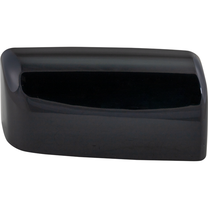 2007-2014 Ford F-150 Passenger Side Door Mirror Cover Telescopic Mirror - FO1327122-Partify-Painted-Replacement-Body-Parts