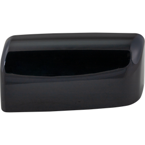 Driver Side Door Mirror Cover image