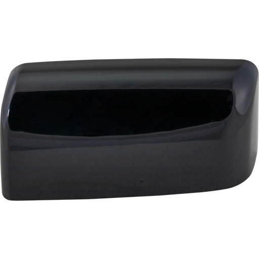 2007-2014 Ford F-150 Driver Side Door Mirror Cover Telescopic Mirror - FO1326122-Partify-Painted-Replacement-Body-Parts