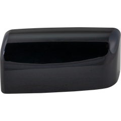 Driver Side Door Mirror Cover image