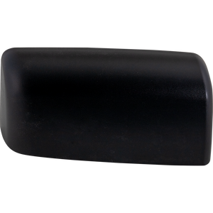 Passenger Side Door Mirror Cover image