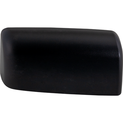 2007-2014 Ford F-150 Passenger Side Door Mirror Cover Telescopic Mirror - FO1327121-Partify-Painted-Replacement-Body-Parts