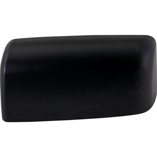 2007-2014 Ford F-150 Driver Side Door Mirror Cover Telescopic Mirror - FO1326121-Partify-Painted-Replacement-Body-Parts