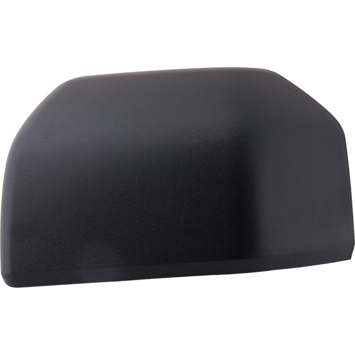 2015-2020 Ford F-150 Raptor Driver Side Door Mirror Cover - FO1326128-Partify-Painted-Replacement-Body-Parts