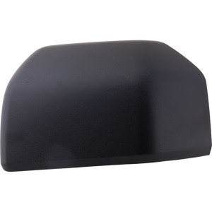 Driver Side Door Mirror Cover image
