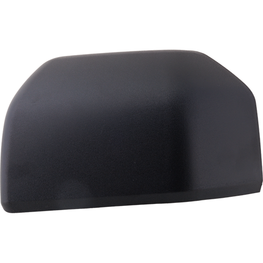 2015-2020 Ford F-150 Raptor Driver Side Door Mirror Cover - FO1326128-Partify-Painted-Replacement-Body-Parts