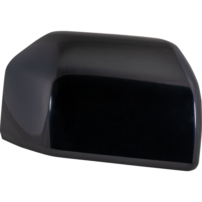 2015-2020 Ford F-150 Raptor Passenger Side Door Mirror Cover - FO1327129-Partify-Painted-Replacement-Body-Parts