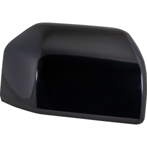 Passenger Side Door Mirror Cover image
