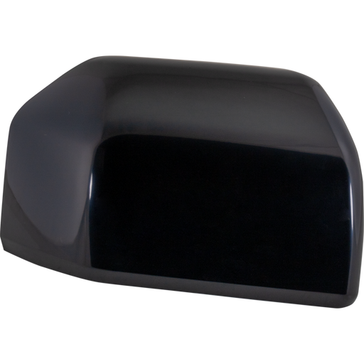 2015-2020 Ford F-150 Raptor Passenger Side Door Mirror Cover - FO1327129-Partify-Painted-Replacement-Body-Parts