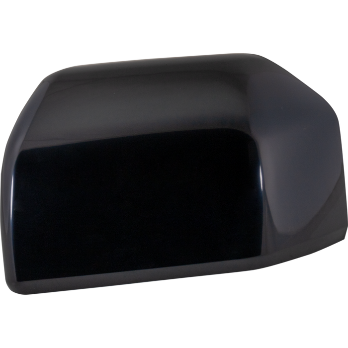 2015-2020 Ford F-150 Raptor Driver Side Door Mirror Cover - FO1326129-Partify-Painted-Replacement-Body-Parts