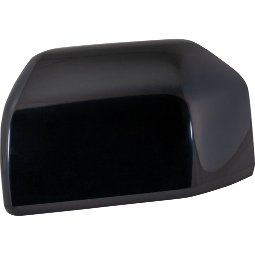 2015-2020 Ford F-150 Raptor Driver Side Door Mirror Cover - FO1326129-Partify-Painted-Replacement-Body-Parts