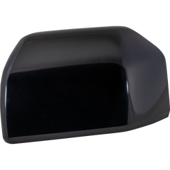 Driver Side Door Mirror Cover image