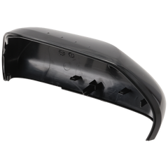 Passenger Side Door Mirror Cover image
