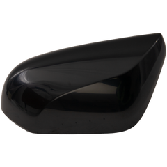 Driver Side Door Mirror Cover image