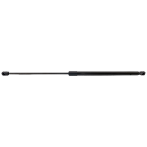 Passenger Side Hood Lift Support Assembly image