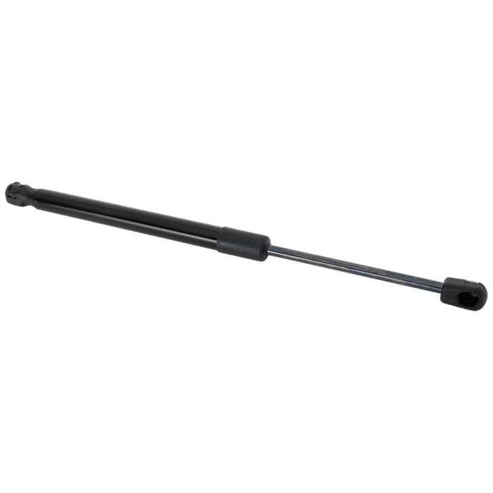 2015-2021 Nissan Murano Passenger Side Hood Lift Support Assembly - NI1237109-Partify-Painted-Replacement-Body-Parts