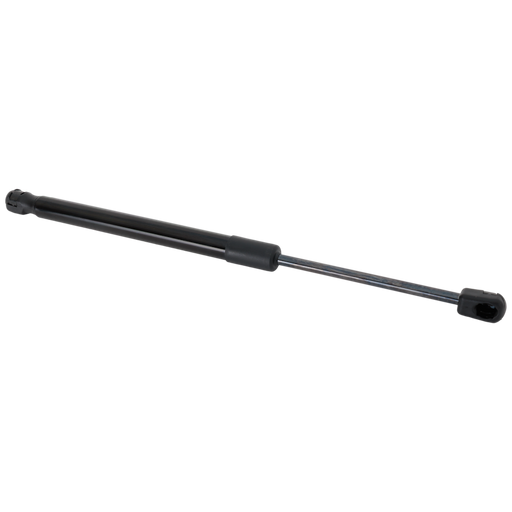 2015-2021 Nissan Murano Passenger Side Hood Lift Support Assembly - NI1237109-Partify-Painted-Replacement-Body-Parts