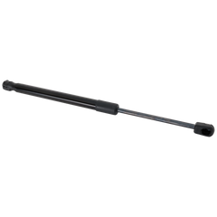 Passenger Side Hood Lift Support Assembly image