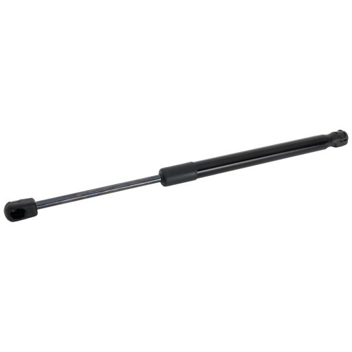 2015-2021 Nissan Murano Driver Side Hood Lift Support Assembly - NI1237110-Partify-Painted-Replacement-Body-Parts