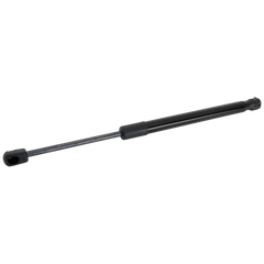 Driver Side Hood Lift Support Assembly image