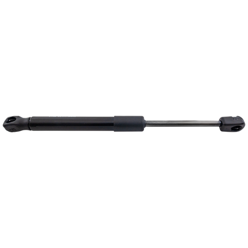 2012-2021 Nissan NV1500/NV2500/NV3500 Passenger Side Hood Lift Support Assembly - NI1237121-Partify-Painted-Replacement-Body-Parts