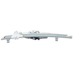 Front Driver Side Window Regulator image