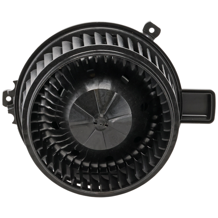 2020-2024 Chevrolet Equinox/GMC Terrain HVAC Heater Assembly W/Auto Temp Control Rpo (Cj2) - GM3126162-Partify-Painted-Replacement-Body-Parts