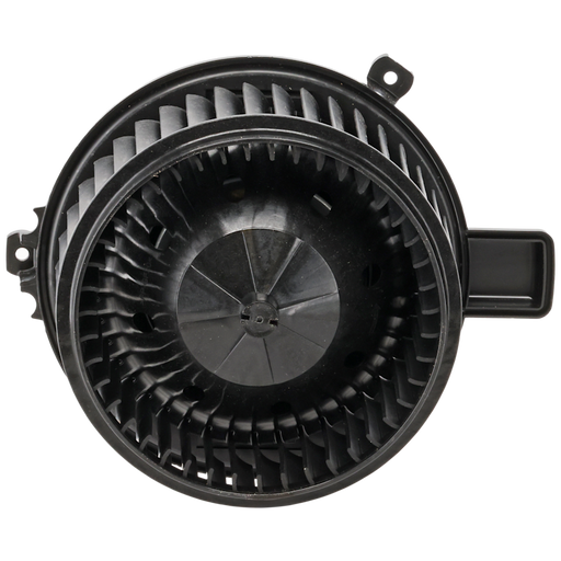 2020-2024 Chevrolet Equinox/GMC Terrain HVAC Heater Assembly W/Auto Temp Control Rpo (Cj2) - GM3126162-Partify-Painted-Replacement-Body-Parts