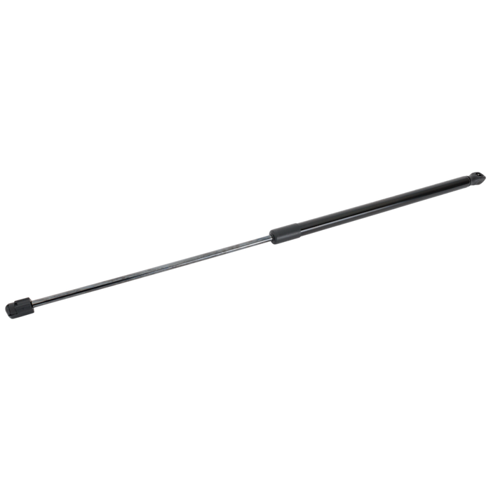 2019-2024 Ford Edge Passenger Side Hood Lift Support Assembly Gas Strut - FO1237139-Partify-Painted-Replacement-Body-Parts