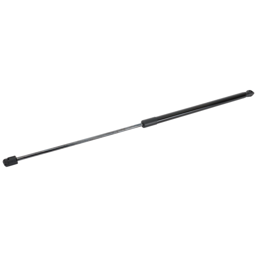 2019-2024 Ford Edge Passenger Side Hood Lift Support Assembly Gas Strut - FO1237139-Partify-Painted-Replacement-Body-Parts