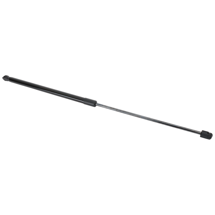 2019-2024 Ford Edge Driver Side Hood Lift Support Assembly Gas Strut - FO1237140-Partify-Painted-Replacement-Body-Parts