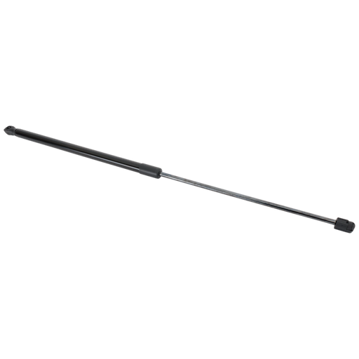 2019-2024 Ford Edge Driver Side Hood Lift Support Assembly Gas Strut - FO1237140-Partify-Painted-Replacement-Body-Parts