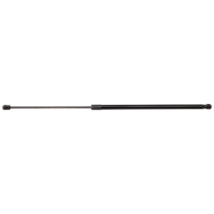 Hood Lift Support Assembly image