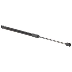 Passenger Side Hood Lift Support Assembly image