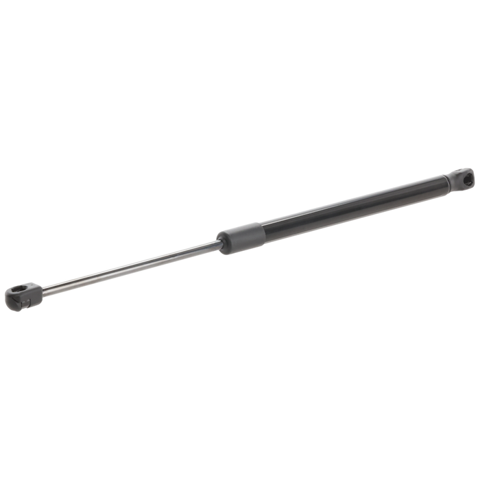 2018-2024 INFINITI QX80 Driver Side Hood Lift Support Assembly - IN1237114-Partify-Painted-Replacement-Body-Parts