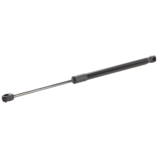 2018-2024 INFINITI QX80 Driver Side Hood Lift Support Assembly - IN1237114-Partify-Painted-Replacement-Body-Parts