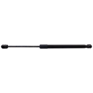 Hood Lift Support Assembly image