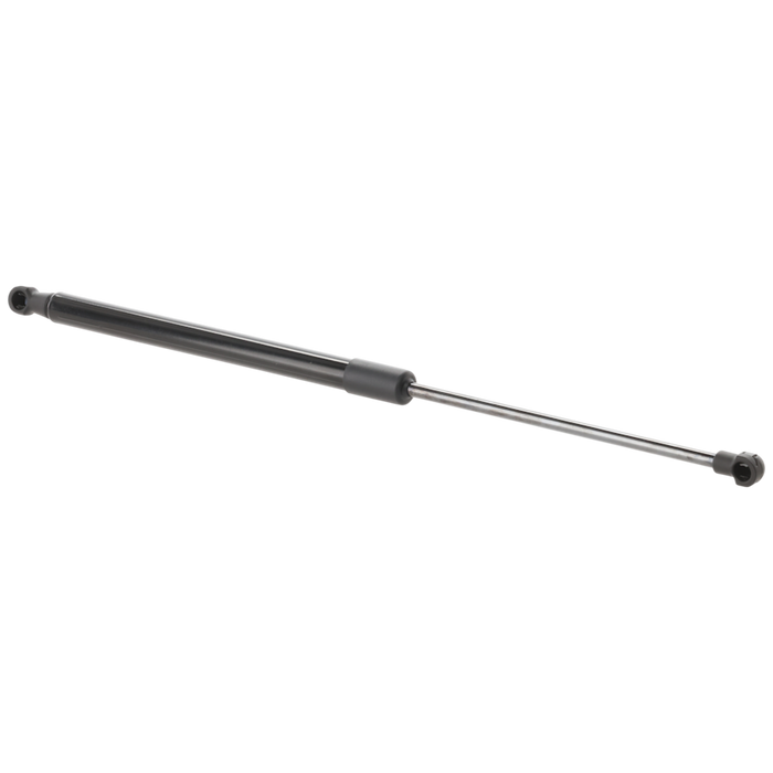 2015-2021 Lexus NX200t/NX300/NX300h Hood Lift Support Assembly - LX1237122-Partify-Painted-Replacement-Body-Parts