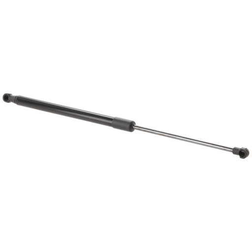 2015-2021 Lexus NX200t/NX300/NX300h Hood Lift Support Assembly - LX1237122-Partify-Painted-Replacement-Body-Parts