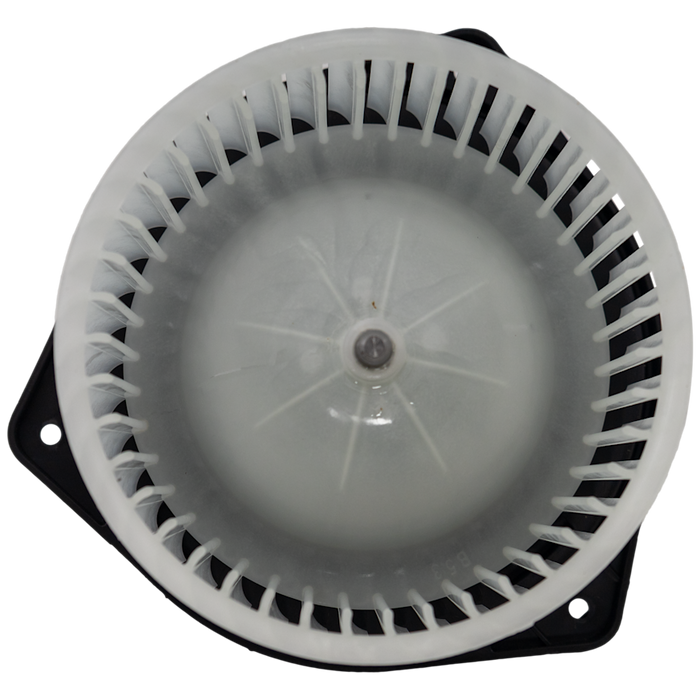 2008-2017 Mitsubishi Lancer/Outlander/Outlander Sport HVAC Heater Assembly - MI3126109-Partify-Painted-Replacement-Body-Parts